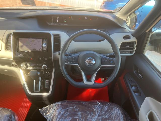 お車の知識がなくても大丈夫です！皆様のご来店をスタッフ一同、心よりお待ちしております。