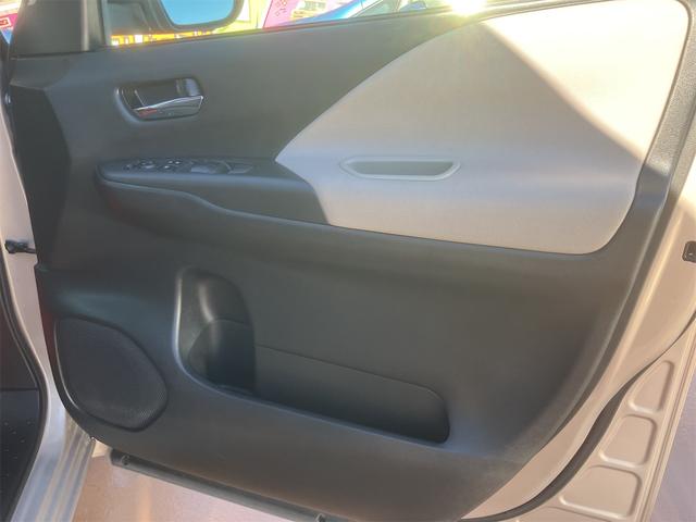 当店のお車をご覧いただきましてありがとうございます。お車についてのご質問やお見積りのご依頼、ご購入にあたってのご相談などお気軽にお問い合わせ下さい！