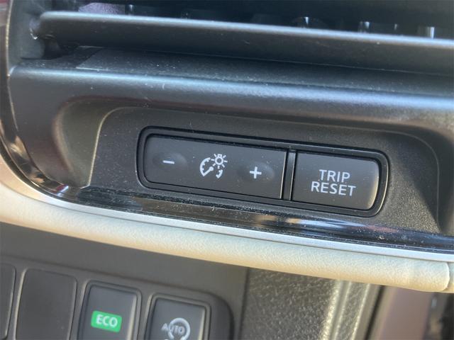 お車の知識がなくても大丈夫です！お気軽にご質問下さい！あなたのお探しの１台がここにあります！