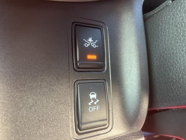 衝突被害軽減システム付きです！万が一の場合、衝突による被害を軽減してくれます。