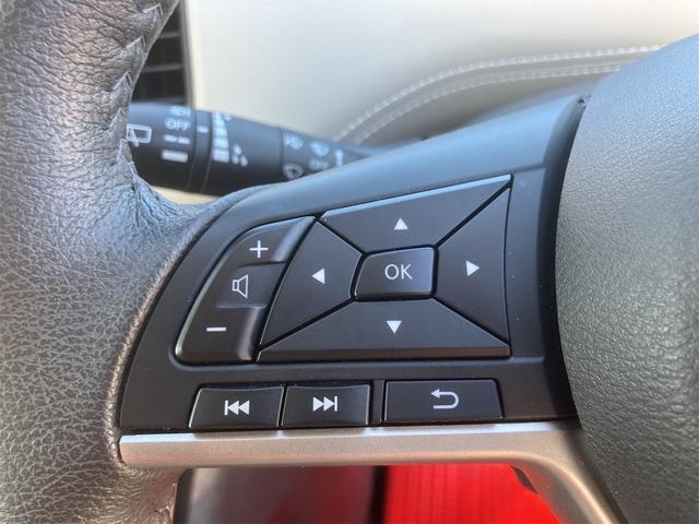 お車の知識がなくても大丈夫です！お気軽にご質問下さい！あなたのお探しの１台がここにあります！