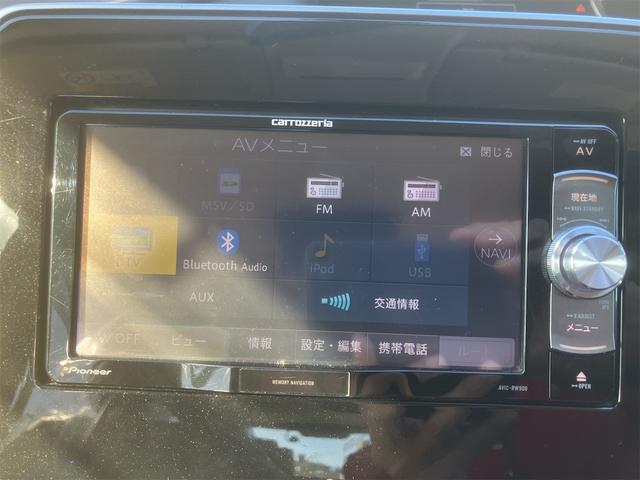 お車の知識がなくても大丈夫です！皆様のご来店をスタッフ一同、心よりお待ちしております。