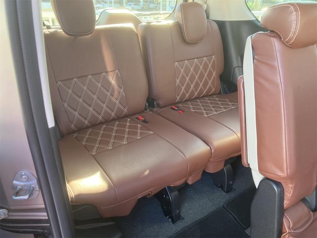 在庫確認などに関しては、お気軽にお問い合わせください。