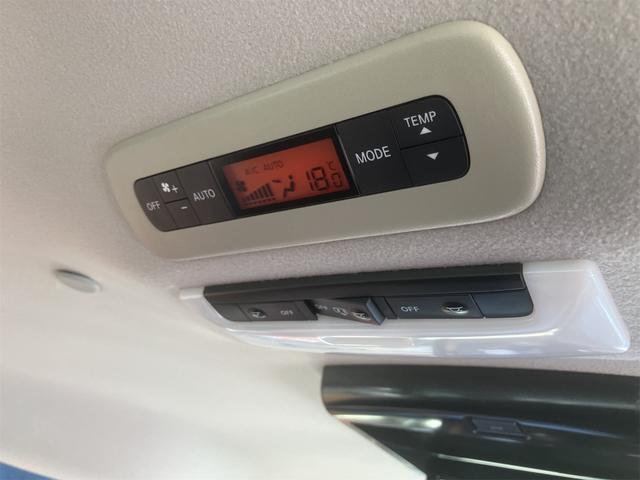 お車の知識がなくても大丈夫です！お気軽にご質問下さい！あなたのお探しの１台がここにあります！