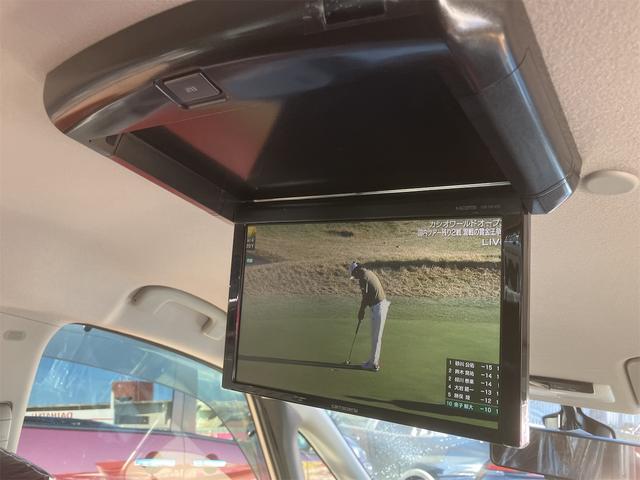 この度は当店のお車をご覧になっていただき、誠にありがとうございます。ぜひじっくりとご検討下さい。気軽にお問合せ・お見積りお待ちしております。