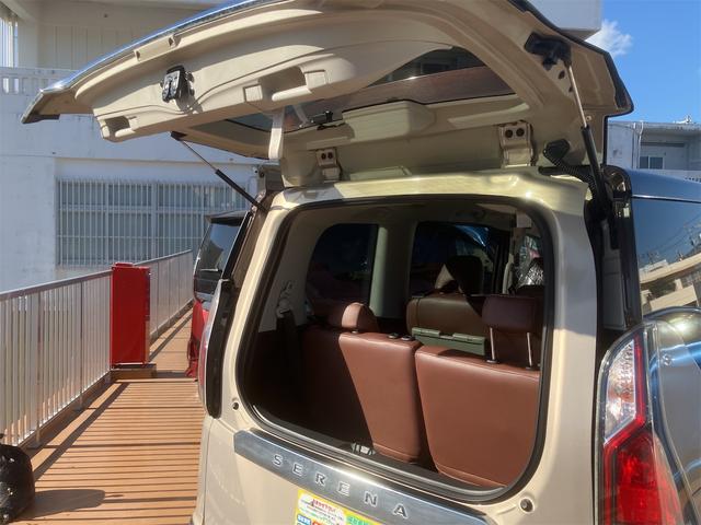 ご覧いただきありがとうございます♪気になったお車がありましたらお気軽にお電話をください♪