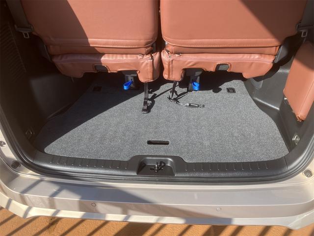 在庫確認などに関しては、お気軽にお問い合わせください。