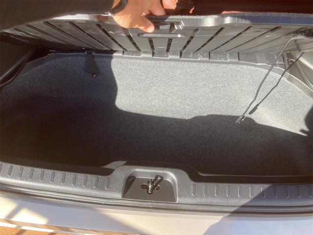 お車の知識がなくても大丈夫です！皆様のご来店をスタッフ一同、心よりお待ちしております。