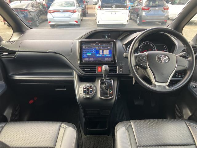 この度は当店のお車をご覧になっていただき、誠にありがとうございます。ぜひじっくりとご検討下さい。気軽にお問合せ・お見積りお待ちしております。