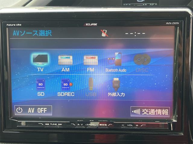 すぐにご来店頂けない場合や遠方にお住まいの方、車両状態の詳細が知りたい方はお気軽にご連絡下さい♪