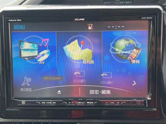 お車の知識がなくても大丈夫です！お気軽にご質問下さい！あなたのお探しの１台がここにあります！