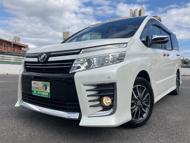 在庫確認などに関しては、お気軽にお問い合わせください。