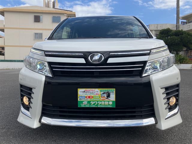 ご覧頂きまして誠に有難うございます！！是非ご来店して頂き、実際にご覧になって頂ければと思います。お客様からのご連絡をスタッフ一同、心よりお待ちしております