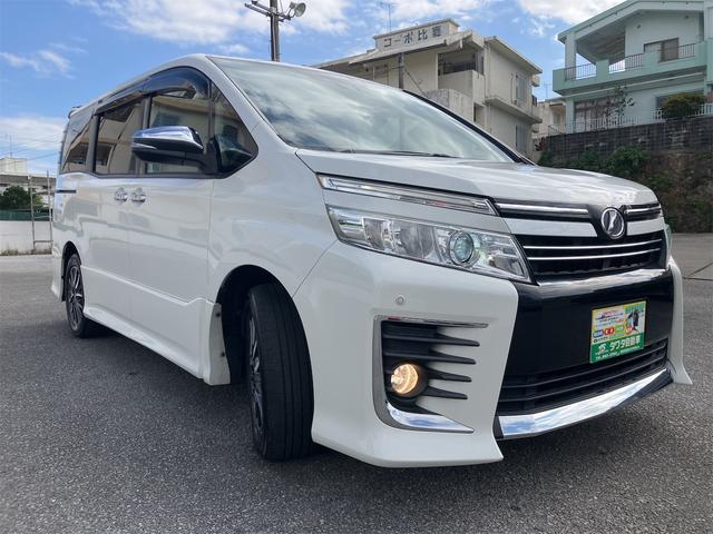 この度は当店のお車をご覧になっていただき、誠にありがとうございます。じっくり現車確認して頂けるよう、ご準備を致します！