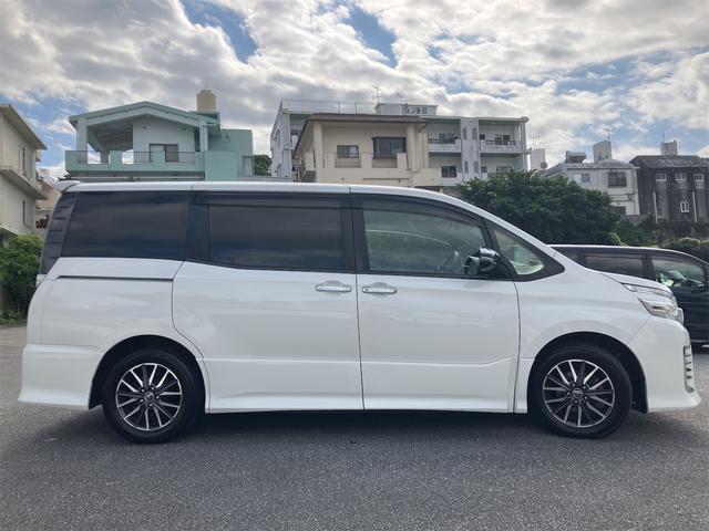 是非一度、実車を御覧ください。