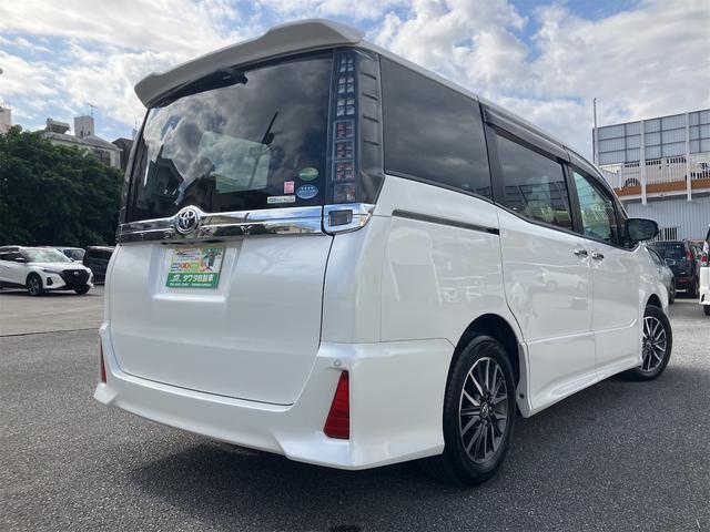 細部に渡り担当スタッフが確認をさせて頂きますのでご安心下さいませ！！是非一度ご確認ください！