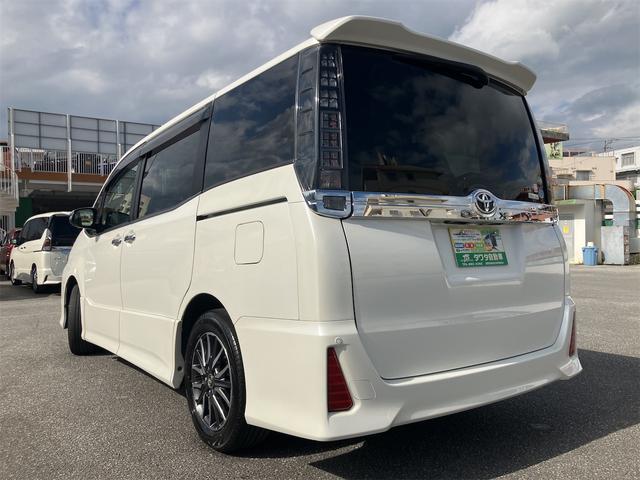 この度は当店のお車をご覧になっていただき、誠にありがとうございます。ぜひじっくりとご検討下さい。気軽にお問合せ・お見積りお待ちしております。