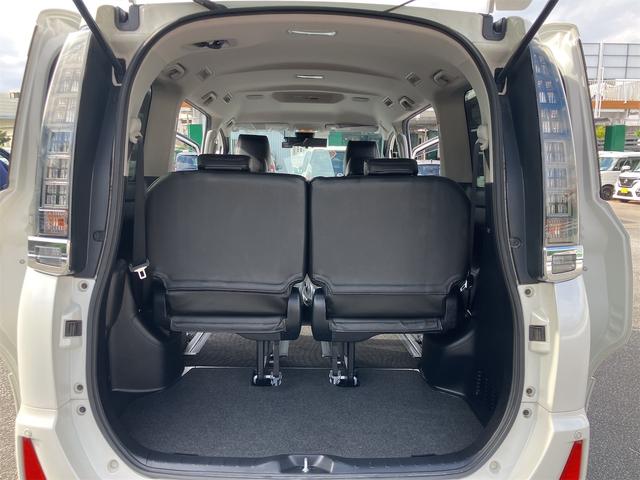 是非一度、実車を御覧ください。