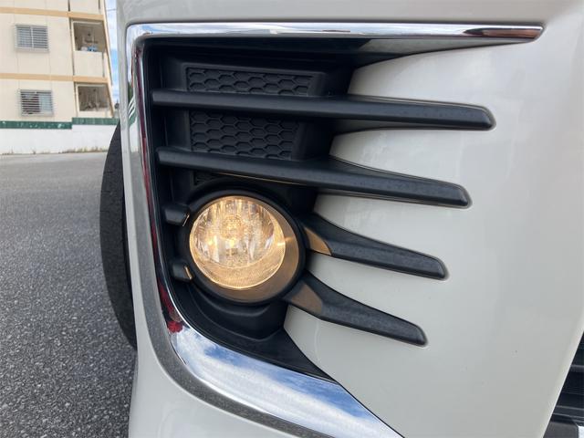 お車の知識がなくても大丈夫です！皆様のご来店をスタッフ一同、心よりお待ちしております。