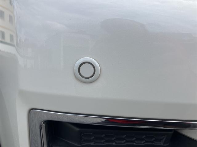 この度は当店のお車をご覧になっていただき、誠にありがとうございます。じっくり現車確認して頂けるよう、ご準備を致します！