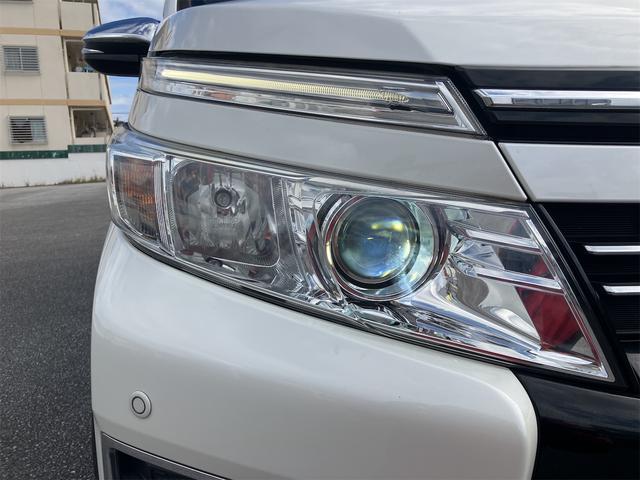 当店のお車をご覧いただきましてありがとうございます。お車についてのご質問やお見積りのご依頼、ご購入にあたってのご相談などお気軽にお問い合わせ下さい！