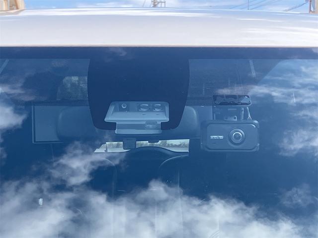 細部に渡り担当スタッフが確認をさせて頂きますのでご安心下さいませ！！是非一度ご確認ください！