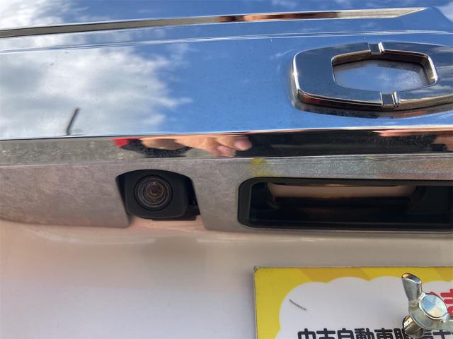 当店のお車をご覧いただきましてありがとうございます。お車についてのご質問やお見積りのご依頼、ご購入にあたってのご相談などお気軽にお問い合わせ下さい！