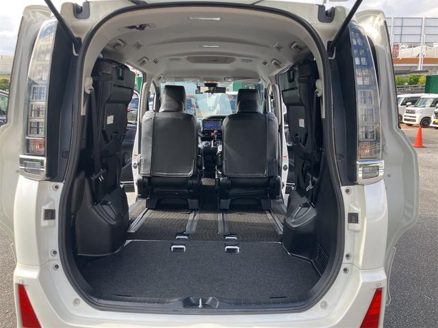 すぐにご来店頂けない場合や遠方にお住まいの方、車両状態の詳細が知りたい方はお気軽にご連絡下さい♪