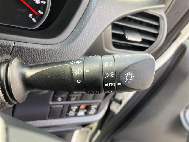 この度は当店のお車をご覧になっていただき、誠にありがとうございます。じっくり現車確認して頂けるよう、ご準備を致します！