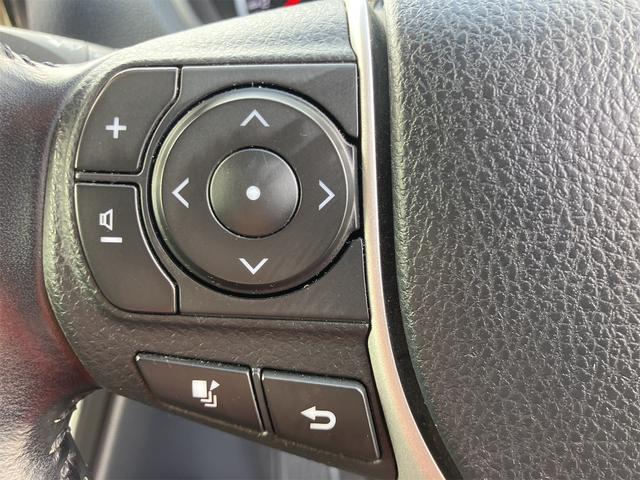 ご覧いただきありがとうございます♪気になったお車がありましたらお気軽にお電話をください♪