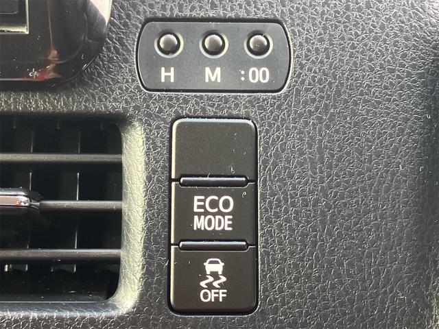 細部に渡り担当スタッフが確認をさせて頂きますのでご安心下さいませ！！是非一度ご確認ください！