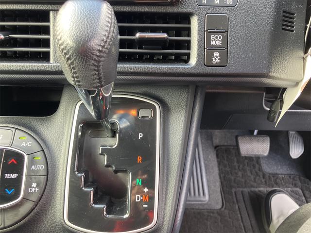 お車の知識がなくても大丈夫です！お気軽にご質問下さい！あなたのお探しの１台がここにあります！