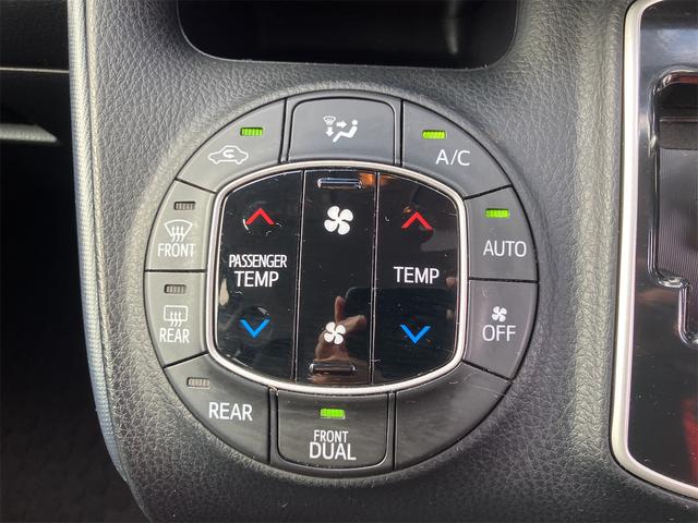 この度は当店のお車をご覧になっていただき、誠にありがとうございます。ぜひじっくりとご検討下さい。気軽にお問合せ・お見積りお待ちしております。