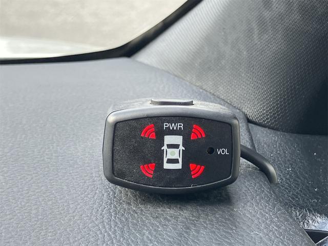 当店のお車をご覧いただきましてありがとうございます。お車についてのご質問やお見積りのご依頼、ご購入にあたってのご相談などお気軽にお問い合わせ下さい！