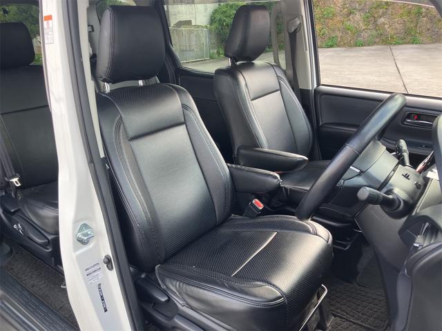 細部に渡り担当スタッフが確認をさせて頂きますのでご安心下さいませ！！是非一度ご確認ください！