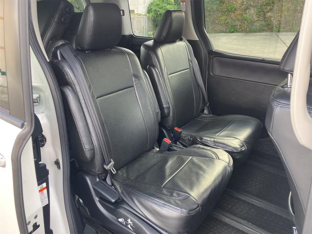 ご覧頂きまして誠に有難うございます！！是非ご来店して頂き、実際にご覧になって頂ければと思います。お客様からのご連絡をスタッフ一同、心よりお待ちしております