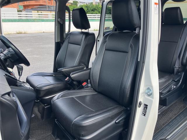 この度は当店のお車をご覧になっていただき、誠にありがとうございます。じっくり現車確認して頂けるよう、ご準備を致します！