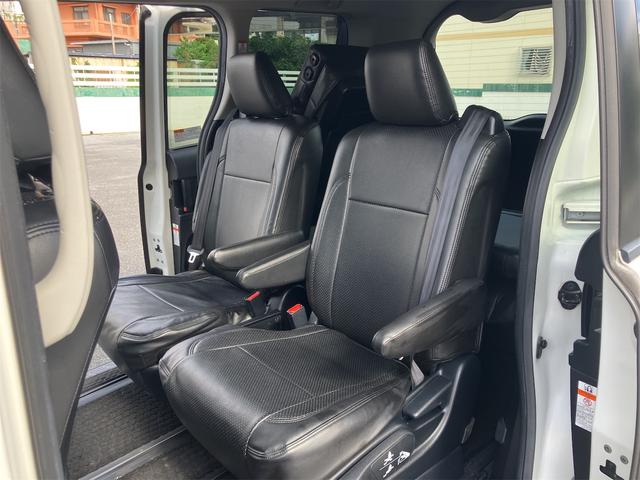 是非一度、実車を御覧ください。