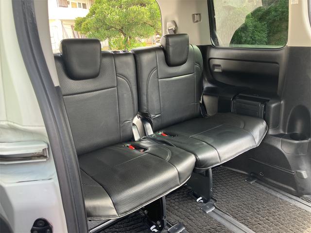 細部に渡り担当スタッフが確認をさせて頂きますのでご安心下さいませ！！是非一度ご確認ください！