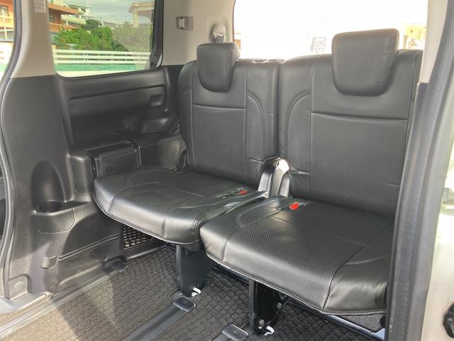 ご覧頂きまして誠に有難うございます！！是非ご来店して頂き、実際にご覧になって頂ければと思います。お客様からのご連絡をスタッフ一同、心よりお待ちしております