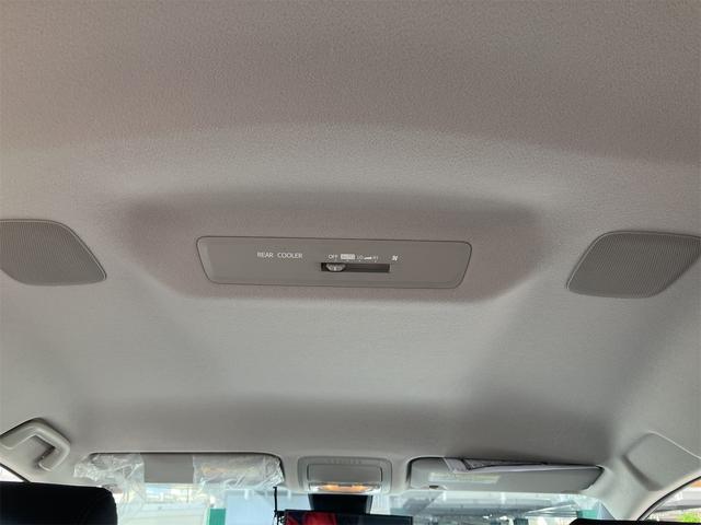 すぐにご来店頂けない場合や遠方にお住まいの方、車両状態の詳細が知りたい方はお気軽にご連絡下さい♪