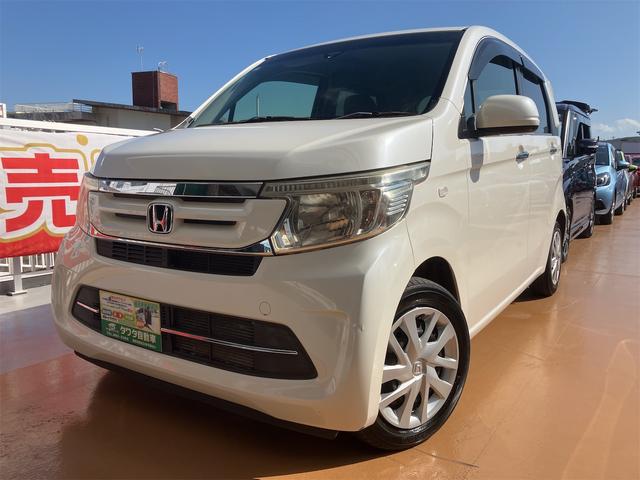 在庫確認などに関しては、お気軽にお問い合わせください。