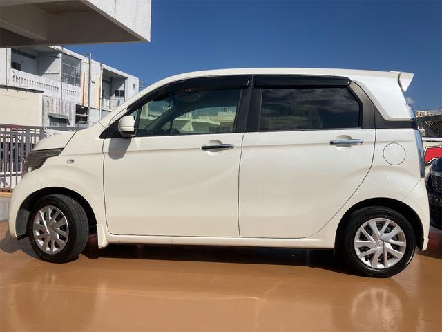 是非一度、実車を御覧ください。