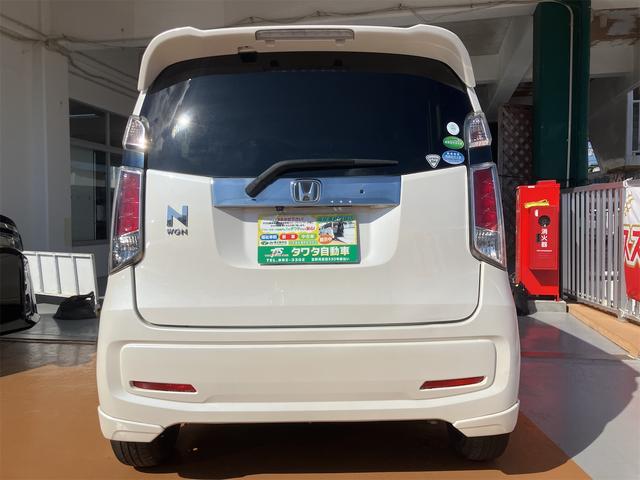 まずは気軽にお問合せ・お見積りお待ちしております。じっくり現車確認して頂けるよう、ご準備を致します！