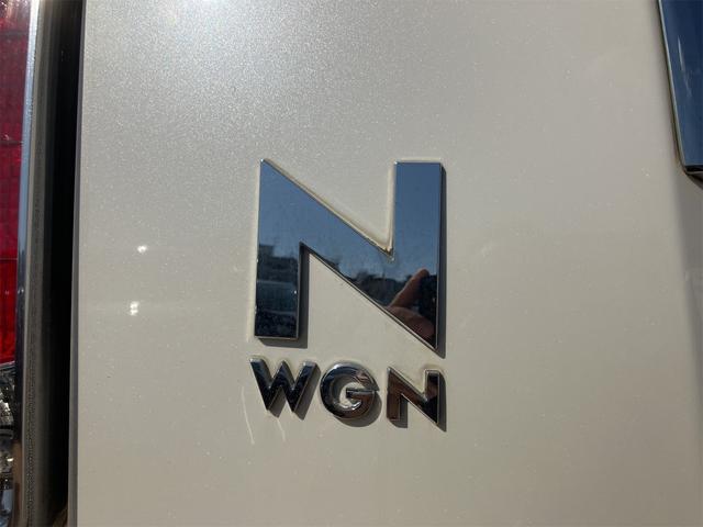 この度は当店のお車をご覧になっていただき、誠にありがとうございます。ぜひじっくりとご検討下さい。気軽にお問合せ・お見積りお待ちしております。