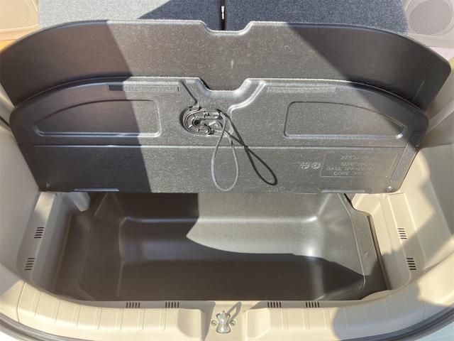 お車の知識がなくても大丈夫です！お気軽にご質問下さい！あなたのお探しの１台がここにあります！