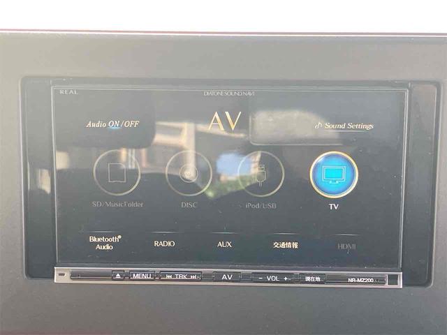 細部に渡り担当スタッフが確認をさせて頂きますのでご安心下さいませ！！是非一度ご確認ください！