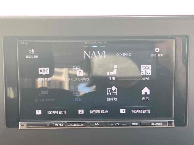 お車の知識がなくても大丈夫です！皆様のご来店をスタッフ一同、心よりお待ちしております。