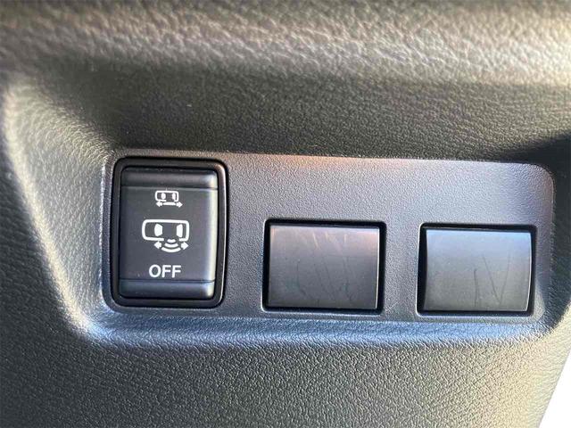 この度は当店のお車をご覧になっていただき、誠にありがとうございます。ぜひじっくりとご検討下さい。気軽にお問合せ・お見積りお待ちしております。