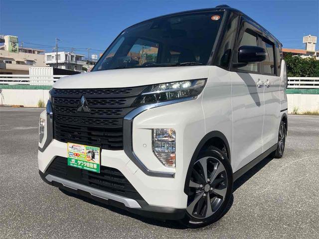 細部に渡り担当スタッフが確認をさせて頂きますのでご安心下さいませ！！是非一度ご確認ください！